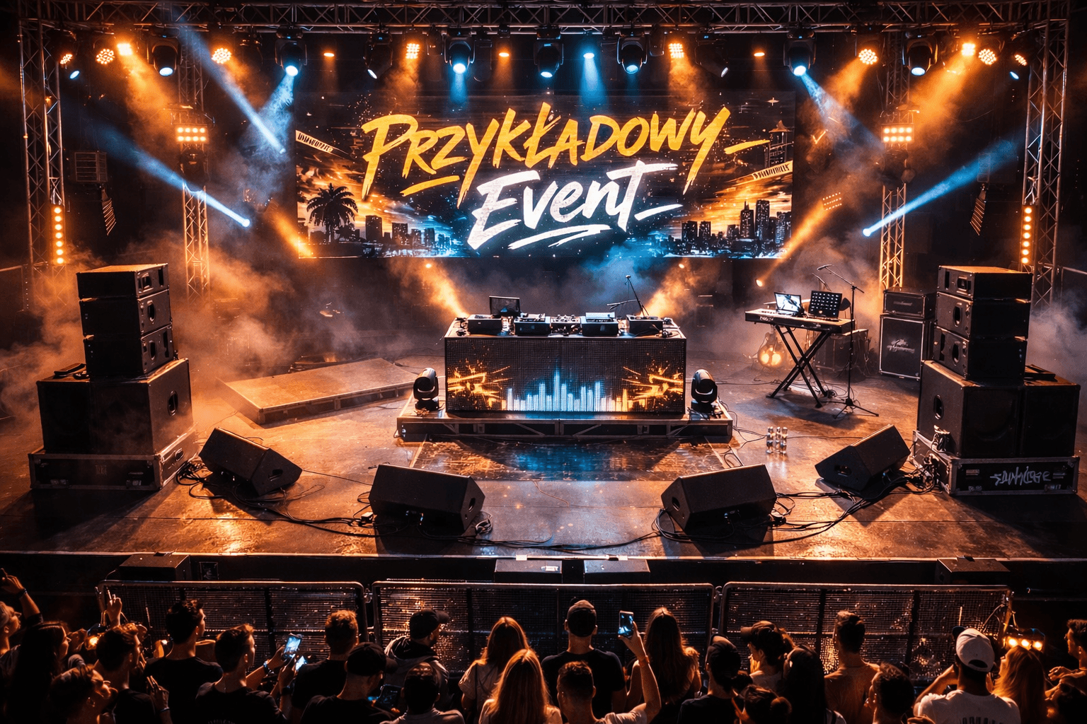 Przykład 1 
